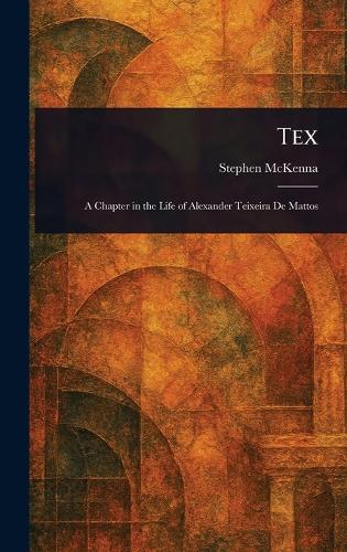 Tex