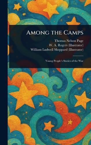 Among the Camps