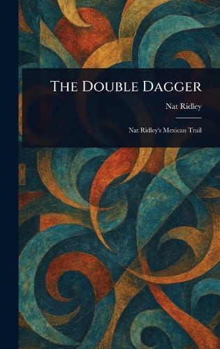 The Double Dagger