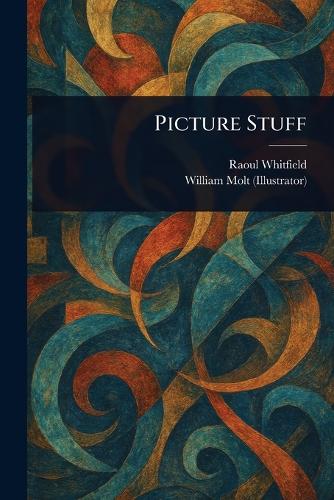 Picture Stuff