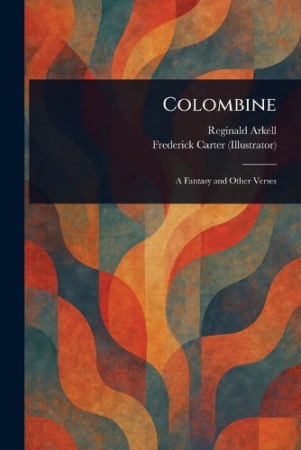 Colombine