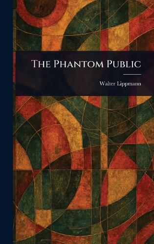 The Phantom Public