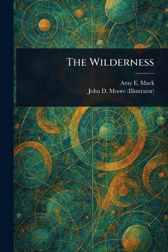 The Wilderness