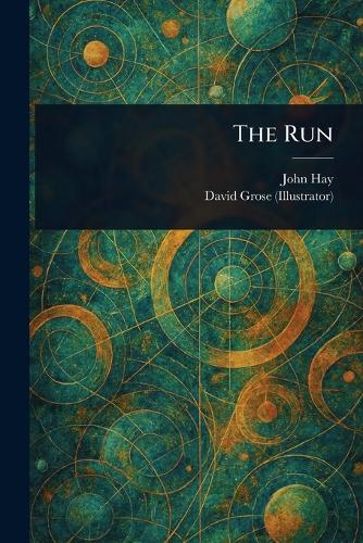 The Run