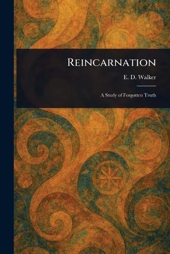 Reincarnation