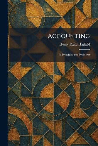 Accounting