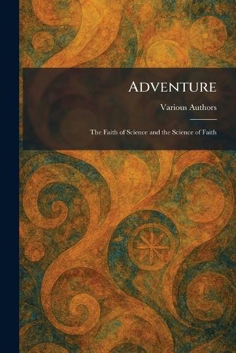 Adventure