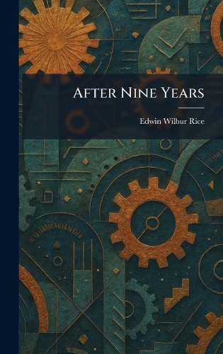 After Nine Years