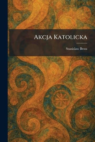 Akcja Katolicka