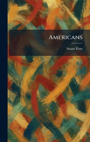 Americans