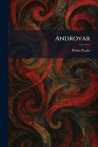 Androvar