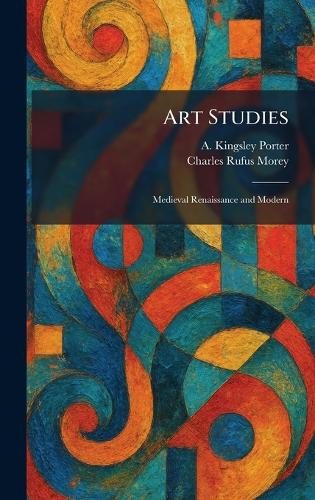 Art Studies