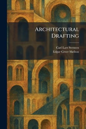 Architectural Drafting