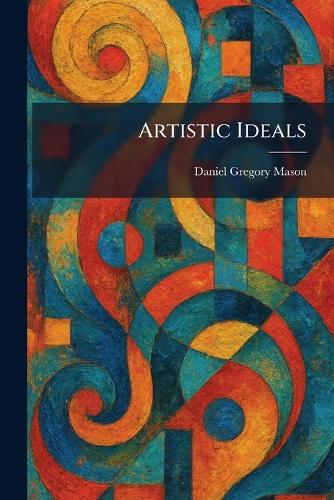 Artistic Ideals