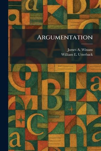 Argumentation