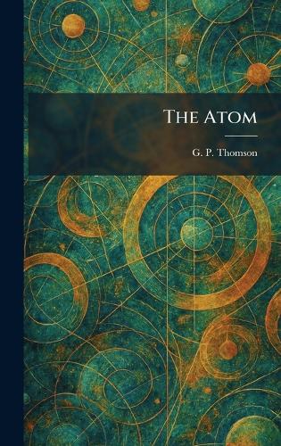 The Atom