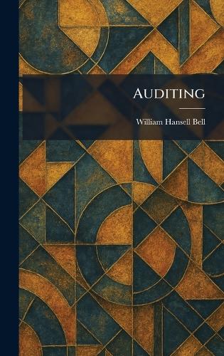 Auditing