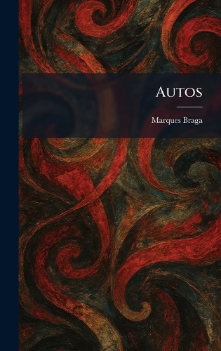 Autos