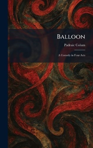 Balloon