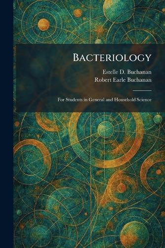 Bacteriology