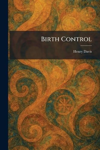 Birth Control