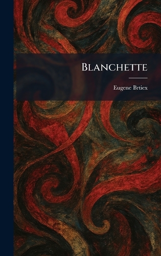 Blanchette