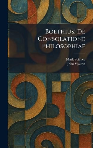 Boethius