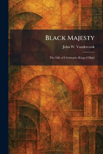 Black Majesty