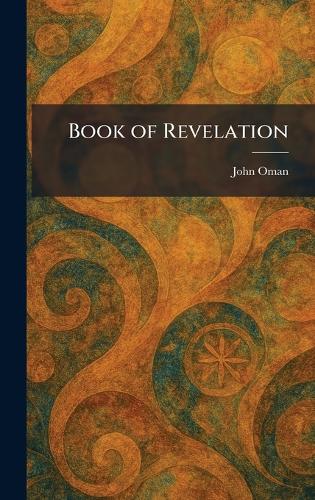 Book of Revelation
