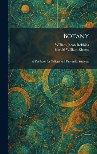 Botany
