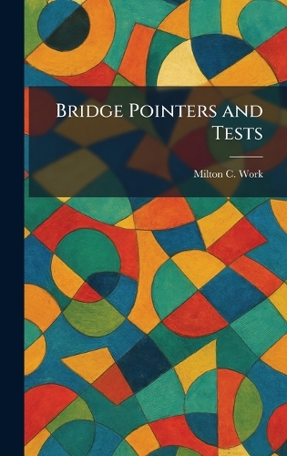 Bridge Pointers and Tests