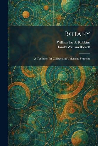 Botany
