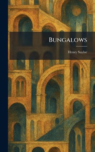 Bungalows