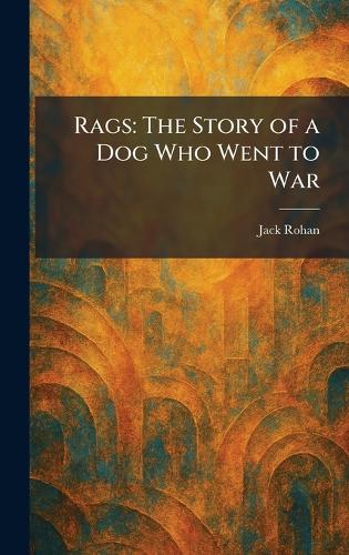 Rags