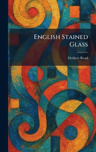 English Stained Glass