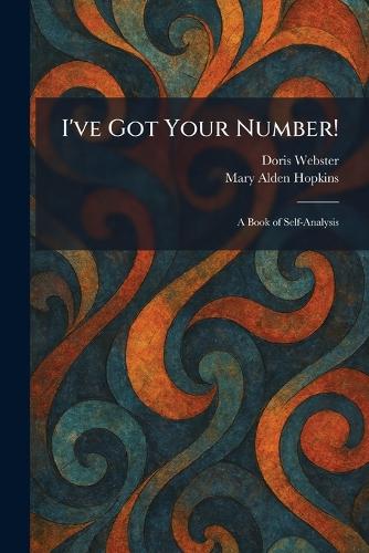 I've Got Your Number!