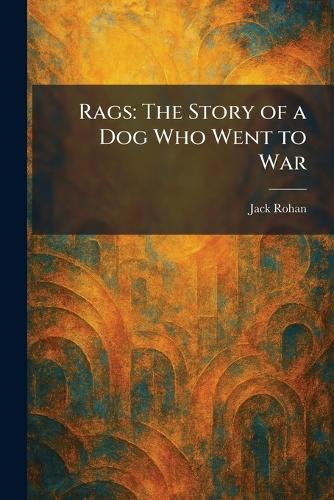 Rags