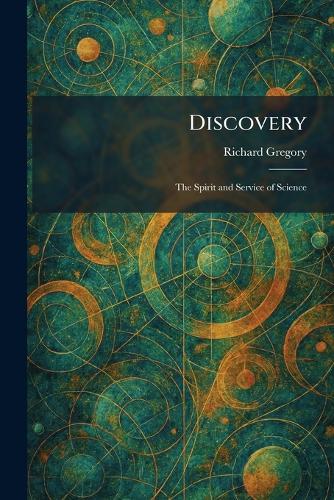 Discovery