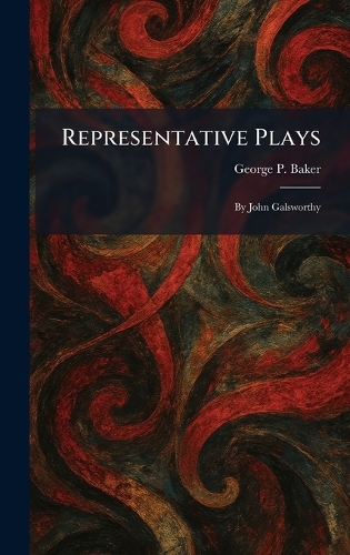 Representative Plays