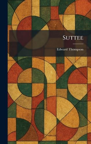 Suttee