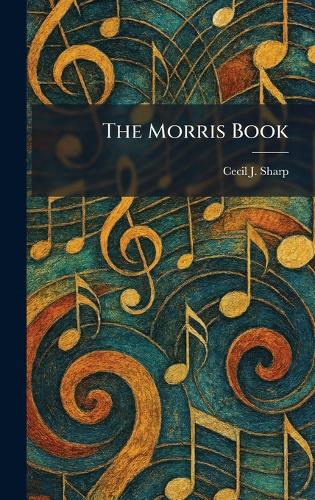 The Morris Book