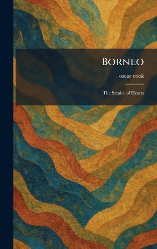 Borneo