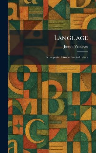 Language