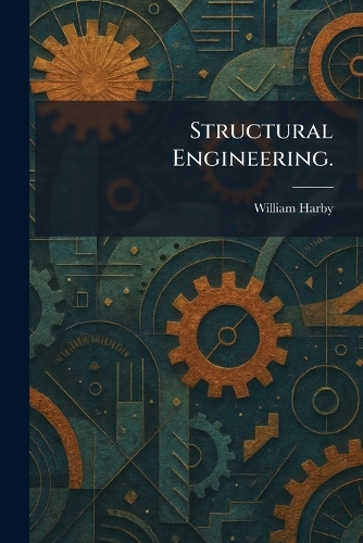 Structural Engineering.