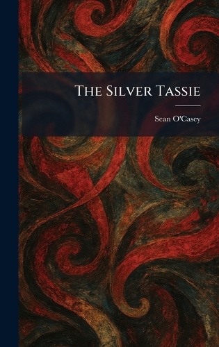 The Silver Tassie