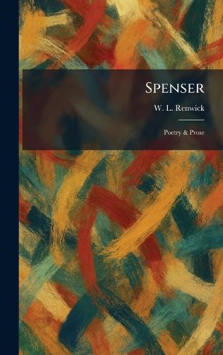 Spenser