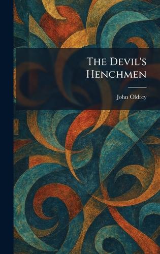 The Devil's Henchmen