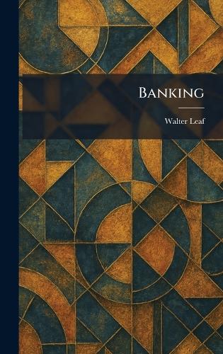 Banking