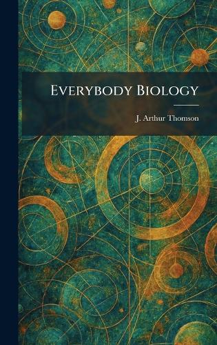 Everybody Biology