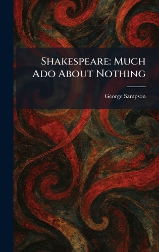 Shakespeare